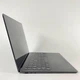 Ноутбук Microsoft Surface Laptop 4 13.5" 2K i7-1185G7/16 GB RAM/256 GB SSD Б/В - зображення 5