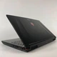 Ноутбук MSI GE62VR 6RF 15.6" FHD i7-6700HQ/16RAM/512SSD/Nvidia GTX1060 6GB Б/В - изображение 7