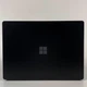 Ноутбук Microsoft Surface Laptop 4 13.5" 2K i7-1185G7/16 GB RAM/256 GB SSD Б/В - зображення 6