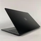 Ноутбук Microsoft Surface Laptop 4 13.5" 2K i7-1185G7/16 GB RAM/256 GB SSD Б/В - зображення 7