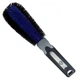 Щетка K2 Brush PRO для мытья ободов колес - изображение 1