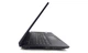 Ноутбук Lenovo B570E 15.6"HD/Pentium B940/8GB/128SSD/Б/У - изображение 2