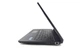 Ноутбук Lenovo B570E 15.6"HD/Pentium B940/8GB/128SSD/Б/У - изображение 3