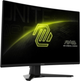 Монітор 27" MSI MAG 274CQFDE (4711377252546) - зображення 2