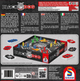 Настільна гра Schmidt Spiele Black Dog (4001504493233) - зображення 2