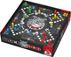 Настільна гра Schmidt Spiele Black Dog (4001504493233) - зображення 4