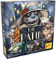 Gra planszowa Simba Dickie Die Patin (4015682051857) - obraz 1