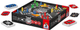 Настільна гра Schmidt Spiele Black Dog (4001504493233) - зображення 6