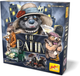 Gra planszowa Simba Dickie Die Patin (4015682051857) - obraz 7