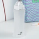 Бутылочка для воды Kite 660 мл Белая (K25-1216- 1) - изображение 7
