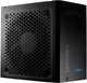 Zasilacz FSP ADVAN GM 80+ Gold ATX 3.1 750W (PPA7508300) - obraz 3