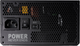 Zasilacz FSP ADVAN GM 80+ Gold ATX 3.1 750W (PPA7508300) - obraz 6