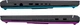 Ноутбук ASUS ROG Strix G18 (2025) G815JMR-S8051 (90NR0LE1-M007E0) Eclipse Gray / 18" IPS WUXGA 144 Гц / Intel Core i7-14650HX / RAM 32 ГБ / SSD 1 ТБ / RTX 5060, 8 ГБ / LAN - изображение 7