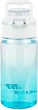 Пляшечка для води Kite 600 мл Блакитна (K25-1212-2) - зображення 2