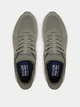 Чоловічі кросівки Skechers 46 Оливковий 118423 OLV - зображення 6