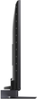 Telewizor Philips 50" The One 50PUS8949 (50PUS8949/12) - obraz 2