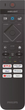 Telewizor Philips 50" The One 50PUS8949 (50PUS8949/12) - obraz 3