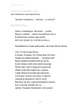 Сніг у Флоренції/Костенко Ліна/9786175853870 - изображение 4