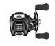 Котушка мультиплікаторна Daiwa Tatula SV TW 103HL. Black - зображення 2