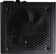 Zasilacz FSP ADVAN GM 80+ Gold ATX 3.1 850W (PPA8504800) - obraz 2