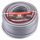 Садовий шланг Powermat GARDEN PRO+ 3/4" 50 м - зображення 1