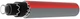Садовий шланг Powermat GARDEN PRO+ 1/2" 30 м - зображення 4