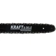 Электропила Kraft&Dele KD10641 - изображение 8