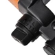 Пневматический гайковерт Kraft Dele KD5781 - изображение 5