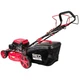 Газонокосилка бензиновая RED TECHNIC RTKSS0096 - изображение 3