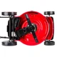 Газонокосилка бензиновая RED TECHNIC RTKSS0096 - изображение 4