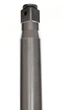 Гайковерт пневматический Kraft&Dele KD1426 - изображение 5