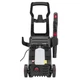 Минимойка RED TECHNIC RTMC0028 - изображение 4
