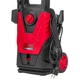 Минимойка RED TECHNIC RTMC0028 - изображение 5