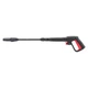 Минимойка RED TECHNIC RTMC0028 - изображение 8