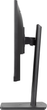 Monitor 23.8" Iiyama ProLite XUB2491H-B1 (4948570124763) - obraz 5