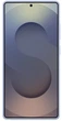 Чехол силиконовый Silicone Case для Samsung Galaxy S25 Ultra (6.9") Light Blue SM-S938 - изображение 9