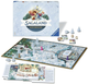 Настільна гра Ravensburger Сагаланд Зимова казка (4005556224609) - зображення 2