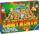 Настільна гра Ravensburger Шалений лабіринт Покемони (4005556269495) - зображення 1