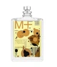 Туалетная Вода Escentric Molecules Molecule 01 Patchouli 100 Мл - изображение 2