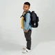Рюкзак Kite Education каркасный K25-555S-1 College Line Boy - изображение 14