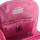 Рюкзак шкільний каркасний Kite Education Studio Pets SP25-555S-1 - изображение 9