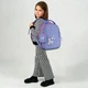 Рюкзак Kite Education каркасный My Little Pony LP25-555S - изображение 13