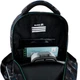 Рюкзак шкільний Kite Education Beast Mode K25-773M-3 - зображення 13