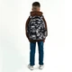 Рюкзак шкільний Kite Education Anime Boy K25-773M-4 - зображення 15