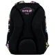 Шкільний набір Kite Education Street Art SET_K25-585M-3 (рюкзак, пенал, сумка) - зображення 7