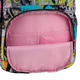 Шкільний набір Kite Education Street Art SET_K25-585M-3 (рюкзак, пенал, сумка) - зображення 9