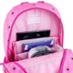 Рюкзак школьный Kite Education My Melody HK25-585M-2 - изображение 12