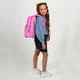 Рюкзак школьный Kite Education My Melody HK25-585M-2 - изображение 15