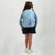 Школьный набор Kite Education Catsline SET_K25-585M-1 (рюкзак, пенал, сумка) - изображение 14