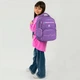 Рюкзак школьный Kite Education Looking Good K25-773M-2 - изображение 14